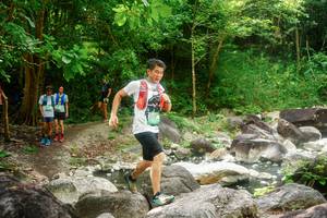 BIB: 
                            <button type="button" onclick="openModal(25067484)" class="btn btn-primary btn-sm float-right btn-popup" data-toggle="modal" data-target=".modal-high-quality">
                        <i class="fas fa-shopping-cart"></i> Add to Cart
                    </button>
                                            <button type="button" onclick="isThisMe(25067484, true)" class="btn btn-success btn-sm float-right btn-popup btn-isme hidden" data-toggle="tooltip" data-placement="bottom" title="นี่คือรูปของคุณใช่ไหม คลิกที่นี่เพื่อเอาเข้าอัลบั้ม">
                        <i class="fas fa-plus"></i> Add to album
                    </button>
                    <button type="button" onclick="isThisMe(25067484, false)" class="btn btn-warning btn-sm float-right btn-popup btn-isnotme hidden">
                        <i class="fas fa-ban"></i> Remove from album
                    </button>