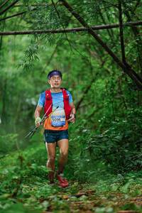 BIB: 
                            <button type="button" onclick="openModal(25049409)" class="btn btn-primary btn-sm float-right btn-popup" data-toggle="modal" data-target=".modal-high-quality">
                        <i class="fas fa-shopping-cart"></i> Add to Cart
                    </button>
                                            <button type="button" onclick="isThisMe(25049409, true)" class="btn btn-success btn-sm float-right btn-popup btn-isme hidden" data-toggle="tooltip" data-placement="bottom" title="นี่คือรูปของคุณใช่ไหม คลิกที่นี่เพื่อเอาเข้าอัลบั้ม">
                        <i class="fas fa-plus"></i> Add to album
                    </button>
                    <button type="button" onclick="isThisMe(25049409, false)" class="btn btn-warning btn-sm float-right btn-popup btn-isnotme hidden">
                        <i class="fas fa-ban"></i> Remove from album
                    </button>