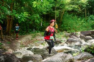 BIB: 
                            <button type="button" onclick="openModal(25067596)" class="btn btn-primary btn-sm float-right btn-popup" data-toggle="modal" data-target=".modal-high-quality">
                        <i class="fas fa-shopping-cart"></i> Add to Cart
                    </button>
                                            <button type="button" onclick="isThisMe(25067596, true)" class="btn btn-success btn-sm float-right btn-popup btn-isme hidden" data-toggle="tooltip" data-placement="bottom" title="นี่คือรูปของคุณใช่ไหม คลิกที่นี่เพื่อเอาเข้าอัลบั้ม">
                        <i class="fas fa-plus"></i> Add to album
                    </button>
                    <button type="button" onclick="isThisMe(25067596, false)" class="btn btn-warning btn-sm float-right btn-popup btn-isnotme hidden">
                        <i class="fas fa-ban"></i> Remove from album
                    </button>