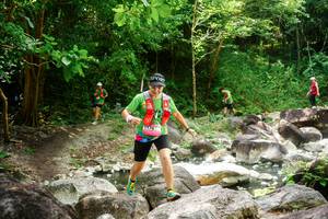 BIB: 
                            <button type="button" onclick="openModal(25071725)" class="btn btn-primary btn-sm float-right btn-popup" data-toggle="modal" data-target=".modal-high-quality">
                        <i class="fas fa-shopping-cart"></i> Add to Cart
                    </button>
                                            <button type="button" onclick="isThisMe(25071725, true)" class="btn btn-success btn-sm float-right btn-popup btn-isme hidden" data-toggle="tooltip" data-placement="bottom" title="นี่คือรูปของคุณใช่ไหม คลิกที่นี่เพื่อเอาเข้าอัลบั้ม">
                        <i class="fas fa-plus"></i> Add to album
                    </button>
                    <button type="button" onclick="isThisMe(25071725, false)" class="btn btn-warning btn-sm float-right btn-popup btn-isnotme hidden">
                        <i class="fas fa-ban"></i> Remove from album
                    </button>