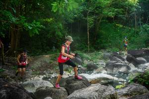 BIB: 
                            <button type="button" onclick="openModal(25058531)" class="btn btn-primary btn-sm float-right btn-popup" data-toggle="modal" data-target=".modal-high-quality">
                        <i class="fas fa-shopping-cart"></i> Add to Cart
                    </button>
                                            <button type="button" onclick="isThisMe(25058531, true)" class="btn btn-success btn-sm float-right btn-popup btn-isme hidden" data-toggle="tooltip" data-placement="bottom" title="นี่คือรูปของคุณใช่ไหม คลิกที่นี่เพื่อเอาเข้าอัลบั้ม">
                        <i class="fas fa-plus"></i> Add to album
                    </button>
                    <button type="button" onclick="isThisMe(25058531, false)" class="btn btn-warning btn-sm float-right btn-popup btn-isnotme hidden">
                        <i class="fas fa-ban"></i> Remove from album
                    </button>