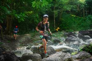 BIB: 
                            <button type="button" onclick="openModal(25058607)" class="btn btn-primary btn-sm float-right btn-popup" data-toggle="modal" data-target=".modal-high-quality">
                        <i class="fas fa-shopping-cart"></i> Add to Cart
                    </button>
                                            <button type="button" onclick="isThisMe(25058607, true)" class="btn btn-success btn-sm float-right btn-popup btn-isme hidden" data-toggle="tooltip" data-placement="bottom" title="นี่คือรูปของคุณใช่ไหม คลิกที่นี่เพื่อเอาเข้าอัลบั้ม">
                        <i class="fas fa-plus"></i> Add to album
                    </button>
                    <button type="button" onclick="isThisMe(25058607, false)" class="btn btn-warning btn-sm float-right btn-popup btn-isnotme hidden">
                        <i class="fas fa-ban"></i> Remove from album
                    </button>