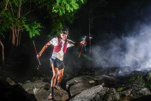 BIB: 
                            <button type="button" onclick="openModal(25052012)" class="btn btn-primary btn-sm float-right btn-popup" data-toggle="modal" data-target=".modal-high-quality">
                        <i class="fas fa-shopping-cart"></i> Add to Cart
                    </button>
                                            <button type="button" onclick="isThisMe(25052012, true)" class="btn btn-success btn-sm float-right btn-popup btn-isme hidden" data-toggle="tooltip" data-placement="bottom" title="นี่คือรูปของคุณใช่ไหม คลิกที่นี่เพื่อเอาเข้าอัลบั้ม">
                        <i class="fas fa-plus"></i> Add to album
                    </button>
                    <button type="button" onclick="isThisMe(25052012, false)" class="btn btn-warning btn-sm float-right btn-popup btn-isnotme hidden">
                        <i class="fas fa-ban"></i> Remove from album
                    </button>