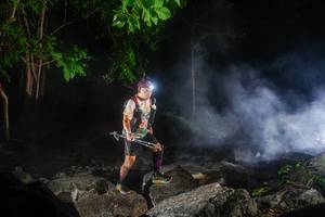 BIB: 
                            <button type="button" onclick="openModal(25052490)" class="btn btn-primary btn-sm float-right btn-popup" data-toggle="modal" data-target=".modal-high-quality">
                        <i class="fas fa-shopping-cart"></i> Add to Cart
                    </button>
                                            <button type="button" onclick="isThisMe(25052490, true)" class="btn btn-success btn-sm float-right btn-popup btn-isme hidden" data-toggle="tooltip" data-placement="bottom" title="นี่คือรูปของคุณใช่ไหม คลิกที่นี่เพื่อเอาเข้าอัลบั้ม">
                        <i class="fas fa-plus"></i> Add to album
                    </button>
                    <button type="button" onclick="isThisMe(25052490, false)" class="btn btn-warning btn-sm float-right btn-popup btn-isnotme hidden">
                        <i class="fas fa-ban"></i> Remove from album
                    </button>