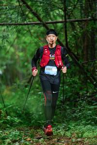 BIB: 
                            <button type="button" onclick="openModal(25049296)" class="btn btn-primary btn-sm float-right btn-popup" data-toggle="modal" data-target=".modal-high-quality">
                        <i class="fas fa-shopping-cart"></i> Add to Cart
                    </button>
                                            <button type="button" onclick="isThisMe(25049296, true)" class="btn btn-success btn-sm float-right btn-popup btn-isme hidden" data-toggle="tooltip" data-placement="bottom" title="นี่คือรูปของคุณใช่ไหม คลิกที่นี่เพื่อเอาเข้าอัลบั้ม">
                        <i class="fas fa-plus"></i> Add to album
                    </button>
                    <button type="button" onclick="isThisMe(25049296, false)" class="btn btn-warning btn-sm float-right btn-popup btn-isnotme hidden">
                        <i class="fas fa-ban"></i> Remove from album
                    </button>