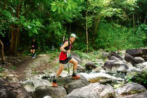 BIB: 
                            <button type="button" onclick="openModal(25068923)" class="btn btn-primary btn-sm float-right btn-popup" data-toggle="modal" data-target=".modal-high-quality">
                        <i class="fas fa-shopping-cart"></i> Add to Cart
                    </button>
                                            <button type="button" onclick="isThisMe(25068923, true)" class="btn btn-success btn-sm float-right btn-popup btn-isme hidden" data-toggle="tooltip" data-placement="bottom" title="นี่คือรูปของคุณใช่ไหม คลิกที่นี่เพื่อเอาเข้าอัลบั้ม">
                        <i class="fas fa-plus"></i> Add to album
                    </button>
                    <button type="button" onclick="isThisMe(25068923, false)" class="btn btn-warning btn-sm float-right btn-popup btn-isnotme hidden">
                        <i class="fas fa-ban"></i> Remove from album
                    </button>