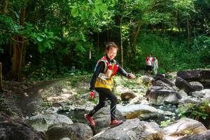 BIB: 
                            <button type="button" onclick="openModal(25075722)" class="btn btn-primary btn-sm float-right btn-popup" data-toggle="modal" data-target=".modal-high-quality">
                        <i class="fas fa-shopping-cart"></i> Add to Cart
                    </button>
                                            <button type="button" onclick="isThisMe(25075722, true)" class="btn btn-success btn-sm float-right btn-popup btn-isme hidden" data-toggle="tooltip" data-placement="bottom" title="นี่คือรูปของคุณใช่ไหม คลิกที่นี่เพื่อเอาเข้าอัลบั้ม">
                        <i class="fas fa-plus"></i> Add to album
                    </button>
                    <button type="button" onclick="isThisMe(25075722, false)" class="btn btn-warning btn-sm float-right btn-popup btn-isnotme hidden">
                        <i class="fas fa-ban"></i> Remove from album
                    </button>