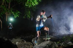 BIB: 
                            <button type="button" onclick="openModal(25051114)" class="btn btn-primary btn-sm float-right btn-popup" data-toggle="modal" data-target=".modal-high-quality">
                        <i class="fas fa-shopping-cart"></i> Add to Cart
                    </button>
                                            <button type="button" onclick="isThisMe(25051114, true)" class="btn btn-success btn-sm float-right btn-popup btn-isme hidden" data-toggle="tooltip" data-placement="bottom" title="นี่คือรูปของคุณใช่ไหม คลิกที่นี่เพื่อเอาเข้าอัลบั้ม">
                        <i class="fas fa-plus"></i> Add to album
                    </button>
                    <button type="button" onclick="isThisMe(25051114, false)" class="btn btn-warning btn-sm float-right btn-popup btn-isnotme hidden">
                        <i class="fas fa-ban"></i> Remove from album
                    </button>