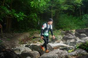 BIB: 
                            <button type="button" onclick="openModal(25054472)" class="btn btn-primary btn-sm float-right btn-popup" data-toggle="modal" data-target=".modal-high-quality">
                        <i class="fas fa-shopping-cart"></i> Add to Cart
                    </button>
                                            <button type="button" onclick="isThisMe(25054472, true)" class="btn btn-success btn-sm float-right btn-popup btn-isme hidden" data-toggle="tooltip" data-placement="bottom" title="นี่คือรูปของคุณใช่ไหม คลิกที่นี่เพื่อเอาเข้าอัลบั้ม">
                        <i class="fas fa-plus"></i> Add to album
                    </button>
                    <button type="button" onclick="isThisMe(25054472, false)" class="btn btn-warning btn-sm float-right btn-popup btn-isnotme hidden">
                        <i class="fas fa-ban"></i> Remove from album
                    </button>