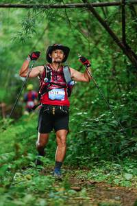 BIB: 
                            <button type="button" onclick="openModal(25048654)" class="btn btn-primary btn-sm float-right btn-popup" data-toggle="modal" data-target=".modal-high-quality">
                        <i class="fas fa-shopping-cart"></i> Add to Cart
                    </button>
                                            <button type="button" onclick="isThisMe(25048654, true)" class="btn btn-success btn-sm float-right btn-popup btn-isme hidden" data-toggle="tooltip" data-placement="bottom" title="นี่คือรูปของคุณใช่ไหม คลิกที่นี่เพื่อเอาเข้าอัลบั้ม">
                        <i class="fas fa-plus"></i> Add to album
                    </button>
                    <button type="button" onclick="isThisMe(25048654, false)" class="btn btn-warning btn-sm float-right btn-popup btn-isnotme hidden">
                        <i class="fas fa-ban"></i> Remove from album
                    </button>