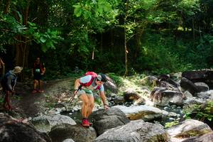 BIB: 
                            <button type="button" onclick="openModal(25074798)" class="btn btn-primary btn-sm float-right btn-popup" data-toggle="modal" data-target=".modal-high-quality">
                        <i class="fas fa-shopping-cart"></i> Add to Cart
                    </button>
                                            <button type="button" onclick="isThisMe(25074798, true)" class="btn btn-success btn-sm float-right btn-popup btn-isme hidden" data-toggle="tooltip" data-placement="bottom" title="นี่คือรูปของคุณใช่ไหม คลิกที่นี่เพื่อเอาเข้าอัลบั้ม">
                        <i class="fas fa-plus"></i> Add to album
                    </button>
                    <button type="button" onclick="isThisMe(25074798, false)" class="btn btn-warning btn-sm float-right btn-popup btn-isnotme hidden">
                        <i class="fas fa-ban"></i> Remove from album
                    </button>