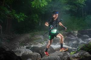 BIB: 
                            <button type="button" onclick="openModal(25053299)" class="btn btn-primary btn-sm float-right btn-popup" data-toggle="modal" data-target=".modal-high-quality">
                        <i class="fas fa-shopping-cart"></i> Add to Cart
                    </button>
                                            <button type="button" onclick="isThisMe(25053299, true)" class="btn btn-success btn-sm float-right btn-popup btn-isme hidden" data-toggle="tooltip" data-placement="bottom" title="นี่คือรูปของคุณใช่ไหม คลิกที่นี่เพื่อเอาเข้าอัลบั้ม">
                        <i class="fas fa-plus"></i> Add to album
                    </button>
                    <button type="button" onclick="isThisMe(25053299, false)" class="btn btn-warning btn-sm float-right btn-popup btn-isnotme hidden">
                        <i class="fas fa-ban"></i> Remove from album
                    </button>