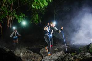 BIB: 
                            <button type="button" onclick="openModal(25051108)" class="btn btn-primary btn-sm float-right btn-popup" data-toggle="modal" data-target=".modal-high-quality">
                        <i class="fas fa-shopping-cart"></i> Add to Cart
                    </button>
                                            <button type="button" onclick="isThisMe(25051108, true)" class="btn btn-success btn-sm float-right btn-popup btn-isme hidden" data-toggle="tooltip" data-placement="bottom" title="นี่คือรูปของคุณใช่ไหม คลิกที่นี่เพื่อเอาเข้าอัลบั้ม">
                        <i class="fas fa-plus"></i> Add to album
                    </button>
                    <button type="button" onclick="isThisMe(25051108, false)" class="btn btn-warning btn-sm float-right btn-popup btn-isnotme hidden">
                        <i class="fas fa-ban"></i> Remove from album
                    </button>