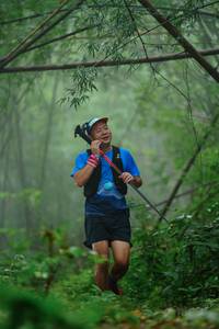 BIB: 
                            <button type="button" onclick="openModal(25049103)" class="btn btn-primary btn-sm float-right btn-popup" data-toggle="modal" data-target=".modal-high-quality">
                        <i class="fas fa-shopping-cart"></i> Add to Cart
                    </button>
                                            <button type="button" onclick="isThisMe(25049103, true)" class="btn btn-success btn-sm float-right btn-popup btn-isme hidden" data-toggle="tooltip" data-placement="bottom" title="นี่คือรูปของคุณใช่ไหม คลิกที่นี่เพื่อเอาเข้าอัลบั้ม">
                        <i class="fas fa-plus"></i> Add to album
                    </button>
                    <button type="button" onclick="isThisMe(25049103, false)" class="btn btn-warning btn-sm float-right btn-popup btn-isnotme hidden">
                        <i class="fas fa-ban"></i> Remove from album
                    </button>