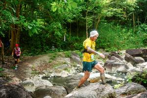 BIB: 
                            <button type="button" onclick="openModal(25067625)" class="btn btn-primary btn-sm float-right btn-popup" data-toggle="modal" data-target=".modal-high-quality">
                        <i class="fas fa-shopping-cart"></i> Add to Cart
                    </button>
                                            <button type="button" onclick="isThisMe(25067625, true)" class="btn btn-success btn-sm float-right btn-popup btn-isme hidden" data-toggle="tooltip" data-placement="bottom" title="นี่คือรูปของคุณใช่ไหม คลิกที่นี่เพื่อเอาเข้าอัลบั้ม">
                        <i class="fas fa-plus"></i> Add to album
                    </button>
                    <button type="button" onclick="isThisMe(25067625, false)" class="btn btn-warning btn-sm float-right btn-popup btn-isnotme hidden">
                        <i class="fas fa-ban"></i> Remove from album
                    </button>