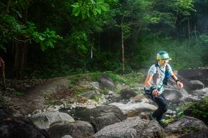 BIB: 
                            <button type="button" onclick="openModal(25053731)" class="btn btn-primary btn-sm float-right btn-popup" data-toggle="modal" data-target=".modal-high-quality">
                        <i class="fas fa-shopping-cart"></i> Add to Cart
                    </button>
                                            <button type="button" onclick="isThisMe(25053731, true)" class="btn btn-success btn-sm float-right btn-popup btn-isme hidden" data-toggle="tooltip" data-placement="bottom" title="นี่คือรูปของคุณใช่ไหม คลิกที่นี่เพื่อเอาเข้าอัลบั้ม">
                        <i class="fas fa-plus"></i> Add to album
                    </button>
                    <button type="button" onclick="isThisMe(25053731, false)" class="btn btn-warning btn-sm float-right btn-popup btn-isnotme hidden">
                        <i class="fas fa-ban"></i> Remove from album
                    </button>