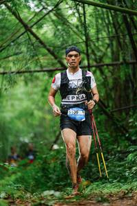 BIB: 
                            <button type="button" onclick="openModal(25048798)" class="btn btn-primary btn-sm float-right btn-popup" data-toggle="modal" data-target=".modal-high-quality">
                        <i class="fas fa-shopping-cart"></i> Add to Cart
                    </button>
                                            <button type="button" onclick="isThisMe(25048798, true)" class="btn btn-success btn-sm float-right btn-popup btn-isme hidden" data-toggle="tooltip" data-placement="bottom" title="นี่คือรูปของคุณใช่ไหม คลิกที่นี่เพื่อเอาเข้าอัลบั้ม">
                        <i class="fas fa-plus"></i> Add to album
                    </button>
                    <button type="button" onclick="isThisMe(25048798, false)" class="btn btn-warning btn-sm float-right btn-popup btn-isnotme hidden">
                        <i class="fas fa-ban"></i> Remove from album
                    </button>