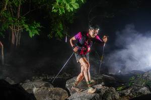 BIB: 
                            <button type="button" onclick="openModal(25053084)" class="btn btn-primary btn-sm float-right btn-popup" data-toggle="modal" data-target=".modal-high-quality">
                        <i class="fas fa-shopping-cart"></i> Add to Cart
                    </button>
                                            <button type="button" onclick="isThisMe(25053084, true)" class="btn btn-success btn-sm float-right btn-popup btn-isme hidden" data-toggle="tooltip" data-placement="bottom" title="นี่คือรูปของคุณใช่ไหม คลิกที่นี่เพื่อเอาเข้าอัลบั้ม">
                        <i class="fas fa-plus"></i> Add to album
                    </button>
                    <button type="button" onclick="isThisMe(25053084, false)" class="btn btn-warning btn-sm float-right btn-popup btn-isnotme hidden">
                        <i class="fas fa-ban"></i> Remove from album
                    </button>