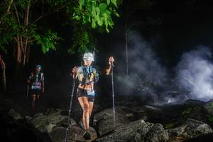 BIB: 
                            <button type="button" onclick="openModal(25050777)" class="btn btn-primary btn-sm float-right btn-popup" data-toggle="modal" data-target=".modal-high-quality">
                        <i class="fas fa-shopping-cart"></i> Add to Cart
                    </button>
                                            <button type="button" onclick="isThisMe(25050777, true)" class="btn btn-success btn-sm float-right btn-popup btn-isme hidden" data-toggle="tooltip" data-placement="bottom" title="นี่คือรูปของคุณใช่ไหม คลิกที่นี่เพื่อเอาเข้าอัลบั้ม">
                        <i class="fas fa-plus"></i> Add to album
                    </button>
                    <button type="button" onclick="isThisMe(25050777, false)" class="btn btn-warning btn-sm float-right btn-popup btn-isnotme hidden">
                        <i class="fas fa-ban"></i> Remove from album
                    </button>