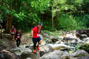 BIB: 
                            <button type="button" onclick="openModal(25073418)" class="btn btn-primary btn-sm float-right btn-popup" data-toggle="modal" data-target=".modal-high-quality">
                        <i class="fas fa-shopping-cart"></i> Add to Cart
                    </button>
                                            <button type="button" onclick="isThisMe(25073418, true)" class="btn btn-success btn-sm float-right btn-popup btn-isme hidden" data-toggle="tooltip" data-placement="bottom" title="นี่คือรูปของคุณใช่ไหม คลิกที่นี่เพื่อเอาเข้าอัลบั้ม">
                        <i class="fas fa-plus"></i> Add to album
                    </button>
                    <button type="button" onclick="isThisMe(25073418, false)" class="btn btn-warning btn-sm float-right btn-popup btn-isnotme hidden">
                        <i class="fas fa-ban"></i> Remove from album
                    </button>