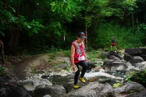 BIB: 
                            <button type="button" onclick="openModal(25069463)" class="btn btn-primary btn-sm float-right btn-popup" data-toggle="modal" data-target=".modal-high-quality">
                        <i class="fas fa-shopping-cart"></i> Add to Cart
                    </button>
                                            <button type="button" onclick="isThisMe(25069463, true)" class="btn btn-success btn-sm float-right btn-popup btn-isme hidden" data-toggle="tooltip" data-placement="bottom" title="นี่คือรูปของคุณใช่ไหม คลิกที่นี่เพื่อเอาเข้าอัลบั้ม">
                        <i class="fas fa-plus"></i> Add to album
                    </button>
                    <button type="button" onclick="isThisMe(25069463, false)" class="btn btn-warning btn-sm float-right btn-popup btn-isnotme hidden">
                        <i class="fas fa-ban"></i> Remove from album
                    </button>