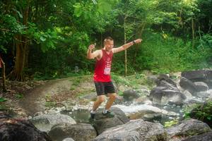 BIB: 
                            <button type="button" onclick="openModal(25059256)" class="btn btn-primary btn-sm float-right btn-popup" data-toggle="modal" data-target=".modal-high-quality">
                        <i class="fas fa-shopping-cart"></i> Add to Cart
                    </button>
                                            <button type="button" onclick="isThisMe(25059256, true)" class="btn btn-success btn-sm float-right btn-popup btn-isme hidden" data-toggle="tooltip" data-placement="bottom" title="นี่คือรูปของคุณใช่ไหม คลิกที่นี่เพื่อเอาเข้าอัลบั้ม">
                        <i class="fas fa-plus"></i> Add to album
                    </button>
                    <button type="button" onclick="isThisMe(25059256, false)" class="btn btn-warning btn-sm float-right btn-popup btn-isnotme hidden">
                        <i class="fas fa-ban"></i> Remove from album
                    </button>