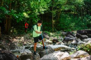 BIB: 
                            <button type="button" onclick="openModal(25076916)" class="btn btn-primary btn-sm float-right btn-popup" data-toggle="modal" data-target=".modal-high-quality">
                        <i class="fas fa-shopping-cart"></i> Add to Cart
                    </button>
                                            <button type="button" onclick="isThisMe(25076916, true)" class="btn btn-success btn-sm float-right btn-popup btn-isme hidden" data-toggle="tooltip" data-placement="bottom" title="นี่คือรูปของคุณใช่ไหม คลิกที่นี่เพื่อเอาเข้าอัลบั้ม">
                        <i class="fas fa-plus"></i> Add to album
                    </button>
                    <button type="button" onclick="isThisMe(25076916, false)" class="btn btn-warning btn-sm float-right btn-popup btn-isnotme hidden">
                        <i class="fas fa-ban"></i> Remove from album
                    </button>