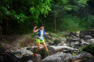 BIB: 
                            <button type="button" onclick="openModal(25050004)" class="btn btn-primary btn-sm float-right btn-popup" data-toggle="modal" data-target=".modal-high-quality">
                        <i class="fas fa-shopping-cart"></i> Add to Cart
                    </button>
                                            <button type="button" onclick="isThisMe(25050004, true)" class="btn btn-success btn-sm float-right btn-popup btn-isme hidden" data-toggle="tooltip" data-placement="bottom" title="นี่คือรูปของคุณใช่ไหม คลิกที่นี่เพื่อเอาเข้าอัลบั้ม">
                        <i class="fas fa-plus"></i> Add to album
                    </button>
                    <button type="button" onclick="isThisMe(25050004, false)" class="btn btn-warning btn-sm float-right btn-popup btn-isnotme hidden">
                        <i class="fas fa-ban"></i> Remove from album
                    </button>