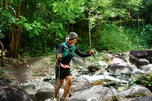 BIB: 
                            <button type="button" onclick="openModal(25073720)" class="btn btn-primary btn-sm float-right btn-popup" data-toggle="modal" data-target=".modal-high-quality">
                        <i class="fas fa-shopping-cart"></i> Add to Cart
                    </button>
                                            <button type="button" onclick="isThisMe(25073720, true)" class="btn btn-success btn-sm float-right btn-popup btn-isme hidden" data-toggle="tooltip" data-placement="bottom" title="นี่คือรูปของคุณใช่ไหม คลิกที่นี่เพื่อเอาเข้าอัลบั้ม">
                        <i class="fas fa-plus"></i> Add to album
                    </button>
                    <button type="button" onclick="isThisMe(25073720, false)" class="btn btn-warning btn-sm float-right btn-popup btn-isnotme hidden">
                        <i class="fas fa-ban"></i> Remove from album
                    </button>