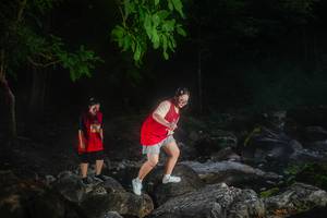 BIB: 
                            <button type="button" onclick="openModal(25050273)" class="btn btn-primary btn-sm float-right btn-popup" data-toggle="modal" data-target=".modal-high-quality">
                        <i class="fas fa-shopping-cart"></i> Add to Cart
                    </button>
                                            <button type="button" onclick="isThisMe(25050273, true)" class="btn btn-success btn-sm float-right btn-popup btn-isme hidden" data-toggle="tooltip" data-placement="bottom" title="นี่คือรูปของคุณใช่ไหม คลิกที่นี่เพื่อเอาเข้าอัลบั้ม">
                        <i class="fas fa-plus"></i> Add to album
                    </button>
                    <button type="button" onclick="isThisMe(25050273, false)" class="btn btn-warning btn-sm float-right btn-popup btn-isnotme hidden">
                        <i class="fas fa-ban"></i> Remove from album
                    </button>