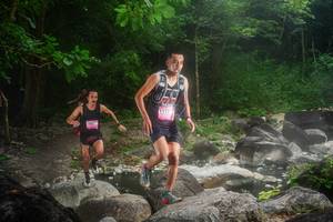 BIB: 
                            <button type="button" onclick="openModal(25054326)" class="btn btn-primary btn-sm float-right btn-popup" data-toggle="modal" data-target=".modal-high-quality">
                        <i class="fas fa-shopping-cart"></i> Add to Cart
                    </button>
                                            <button type="button" onclick="isThisMe(25054326, true)" class="btn btn-success btn-sm float-right btn-popup btn-isme hidden" data-toggle="tooltip" data-placement="bottom" title="นี่คือรูปของคุณใช่ไหม คลิกที่นี่เพื่อเอาเข้าอัลบั้ม">
                        <i class="fas fa-plus"></i> Add to album
                    </button>
                    <button type="button" onclick="isThisMe(25054326, false)" class="btn btn-warning btn-sm float-right btn-popup btn-isnotme hidden">
                        <i class="fas fa-ban"></i> Remove from album
                    </button>