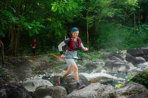 BIB: 
                            <button type="button" onclick="openModal(25058088)" class="btn btn-primary btn-sm float-right btn-popup" data-toggle="modal" data-target=".modal-high-quality">
                        <i class="fas fa-shopping-cart"></i> Add to Cart
                    </button>
                                            <button type="button" onclick="isThisMe(25058088, true)" class="btn btn-success btn-sm float-right btn-popup btn-isme hidden" data-toggle="tooltip" data-placement="bottom" title="นี่คือรูปของคุณใช่ไหม คลิกที่นี่เพื่อเอาเข้าอัลบั้ม">
                        <i class="fas fa-plus"></i> Add to album
                    </button>
                    <button type="button" onclick="isThisMe(25058088, false)" class="btn btn-warning btn-sm float-right btn-popup btn-isnotme hidden">
                        <i class="fas fa-ban"></i> Remove from album
                    </button>