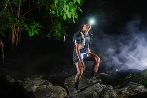 BIB: 
                            <button type="button" onclick="openModal(25050712)" class="btn btn-primary btn-sm float-right btn-popup" data-toggle="modal" data-target=".modal-high-quality">
                        <i class="fas fa-shopping-cart"></i> Add to Cart
                    </button>
                                            <button type="button" onclick="isThisMe(25050712, true)" class="btn btn-success btn-sm float-right btn-popup btn-isme hidden" data-toggle="tooltip" data-placement="bottom" title="นี่คือรูปของคุณใช่ไหม คลิกที่นี่เพื่อเอาเข้าอัลบั้ม">
                        <i class="fas fa-plus"></i> Add to album
                    </button>
                    <button type="button" onclick="isThisMe(25050712, false)" class="btn btn-warning btn-sm float-right btn-popup btn-isnotme hidden">
                        <i class="fas fa-ban"></i> Remove from album
                    </button>