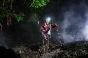 BIB: 
                            <button type="button" onclick="openModal(25051245)" class="btn btn-primary btn-sm float-right btn-popup" data-toggle="modal" data-target=".modal-high-quality">
                        <i class="fas fa-shopping-cart"></i> Add to Cart
                    </button>
                                            <button type="button" onclick="isThisMe(25051245, true)" class="btn btn-success btn-sm float-right btn-popup btn-isme hidden" data-toggle="tooltip" data-placement="bottom" title="นี่คือรูปของคุณใช่ไหม คลิกที่นี่เพื่อเอาเข้าอัลบั้ม">
                        <i class="fas fa-plus"></i> Add to album
                    </button>
                    <button type="button" onclick="isThisMe(25051245, false)" class="btn btn-warning btn-sm float-right btn-popup btn-isnotme hidden">
                        <i class="fas fa-ban"></i> Remove from album
                    </button>