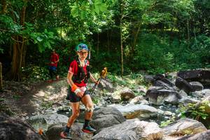 BIB: 
                            <button type="button" onclick="openModal(25076273)" class="btn btn-primary btn-sm float-right btn-popup" data-toggle="modal" data-target=".modal-high-quality">
                        <i class="fas fa-shopping-cart"></i> Add to Cart
                    </button>
                                            <button type="button" onclick="isThisMe(25076273, true)" class="btn btn-success btn-sm float-right btn-popup btn-isme hidden" data-toggle="tooltip" data-placement="bottom" title="นี่คือรูปของคุณใช่ไหม คลิกที่นี่เพื่อเอาเข้าอัลบั้ม">
                        <i class="fas fa-plus"></i> Add to album
                    </button>
                    <button type="button" onclick="isThisMe(25076273, false)" class="btn btn-warning btn-sm float-right btn-popup btn-isnotme hidden">
                        <i class="fas fa-ban"></i> Remove from album
                    </button>