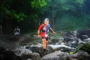 BIB: 
                            <button type="button" onclick="openModal(25053427)" class="btn btn-primary btn-sm float-right btn-popup" data-toggle="modal" data-target=".modal-high-quality">
                        <i class="fas fa-shopping-cart"></i> Add to Cart
                    </button>
                                            <button type="button" onclick="isThisMe(25053427, true)" class="btn btn-success btn-sm float-right btn-popup btn-isme hidden" data-toggle="tooltip" data-placement="bottom" title="นี่คือรูปของคุณใช่ไหม คลิกที่นี่เพื่อเอาเข้าอัลบั้ม">
                        <i class="fas fa-plus"></i> Add to album
                    </button>
                    <button type="button" onclick="isThisMe(25053427, false)" class="btn btn-warning btn-sm float-right btn-popup btn-isnotme hidden">
                        <i class="fas fa-ban"></i> Remove from album
                    </button>