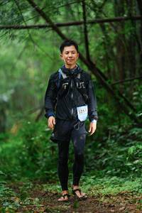 BIB: 
                            <button type="button" onclick="openModal(25048406)" class="btn btn-primary btn-sm float-right btn-popup" data-toggle="modal" data-target=".modal-high-quality">
                        <i class="fas fa-shopping-cart"></i> Add to Cart
                    </button>
                                            <button type="button" onclick="isThisMe(25048406, true)" class="btn btn-success btn-sm float-right btn-popup btn-isme hidden" data-toggle="tooltip" data-placement="bottom" title="นี่คือรูปของคุณใช่ไหม คลิกที่นี่เพื่อเอาเข้าอัลบั้ม">
                        <i class="fas fa-plus"></i> Add to album
                    </button>
                    <button type="button" onclick="isThisMe(25048406, false)" class="btn btn-warning btn-sm float-right btn-popup btn-isnotme hidden">
                        <i class="fas fa-ban"></i> Remove from album
                    </button>