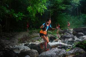 BIB: 
                            <button type="button" onclick="openModal(25050071)" class="btn btn-primary btn-sm float-right btn-popup" data-toggle="modal" data-target=".modal-high-quality">
                        <i class="fas fa-shopping-cart"></i> Add to Cart
                    </button>
                                            <button type="button" onclick="isThisMe(25050071, true)" class="btn btn-success btn-sm float-right btn-popup btn-isme hidden" data-toggle="tooltip" data-placement="bottom" title="นี่คือรูปของคุณใช่ไหม คลิกที่นี่เพื่อเอาเข้าอัลบั้ม">
                        <i class="fas fa-plus"></i> Add to album
                    </button>
                    <button type="button" onclick="isThisMe(25050071, false)" class="btn btn-warning btn-sm float-right btn-popup btn-isnotme hidden">
                        <i class="fas fa-ban"></i> Remove from album
                    </button>