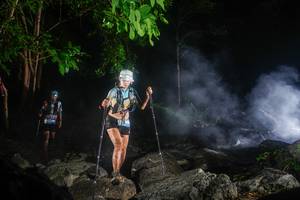 BIB: 
                            <button type="button" onclick="openModal(25050776)" class="btn btn-primary btn-sm float-right btn-popup" data-toggle="modal" data-target=".modal-high-quality">
                        <i class="fas fa-shopping-cart"></i> Add to Cart
                    </button>
                                            <button type="button" onclick="isThisMe(25050776, true)" class="btn btn-success btn-sm float-right btn-popup btn-isme hidden" data-toggle="tooltip" data-placement="bottom" title="นี่คือรูปของคุณใช่ไหม คลิกที่นี่เพื่อเอาเข้าอัลบั้ม">
                        <i class="fas fa-plus"></i> Add to album
                    </button>
                    <button type="button" onclick="isThisMe(25050776, false)" class="btn btn-warning btn-sm float-right btn-popup btn-isnotme hidden">
                        <i class="fas fa-ban"></i> Remove from album
                    </button>