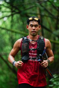 BIB: 
                            <button type="button" onclick="openModal(25049330)" class="btn btn-primary btn-sm float-right btn-popup" data-toggle="modal" data-target=".modal-high-quality">
                        <i class="fas fa-shopping-cart"></i> Add to Cart
                    </button>
                                            <button type="button" onclick="isThisMe(25049330, true)" class="btn btn-success btn-sm float-right btn-popup btn-isme hidden" data-toggle="tooltip" data-placement="bottom" title="นี่คือรูปของคุณใช่ไหม คลิกที่นี่เพื่อเอาเข้าอัลบั้ม">
                        <i class="fas fa-plus"></i> Add to album
                    </button>
                    <button type="button" onclick="isThisMe(25049330, false)" class="btn btn-warning btn-sm float-right btn-popup btn-isnotme hidden">
                        <i class="fas fa-ban"></i> Remove from album
                    </button>