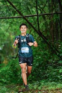 BIB: 
                            <button type="button" onclick="openModal(25049415)" class="btn btn-primary btn-sm float-right btn-popup" data-toggle="modal" data-target=".modal-high-quality">
                        <i class="fas fa-shopping-cart"></i> Add to Cart
                    </button>
                                            <button type="button" onclick="isThisMe(25049415, true)" class="btn btn-success btn-sm float-right btn-popup btn-isme hidden" data-toggle="tooltip" data-placement="bottom" title="นี่คือรูปของคุณใช่ไหม คลิกที่นี่เพื่อเอาเข้าอัลบั้ม">
                        <i class="fas fa-plus"></i> Add to album
                    </button>
                    <button type="button" onclick="isThisMe(25049415, false)" class="btn btn-warning btn-sm float-right btn-popup btn-isnotme hidden">
                        <i class="fas fa-ban"></i> Remove from album
                    </button>