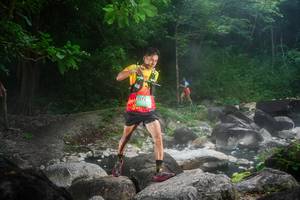 BIB: 
                            <button type="button" onclick="openModal(25053799)" class="btn btn-primary btn-sm float-right btn-popup" data-toggle="modal" data-target=".modal-high-quality">
                        <i class="fas fa-shopping-cart"></i> Add to Cart
                    </button>
                                            <button type="button" onclick="isThisMe(25053799, true)" class="btn btn-success btn-sm float-right btn-popup btn-isme hidden" data-toggle="tooltip" data-placement="bottom" title="นี่คือรูปของคุณใช่ไหม คลิกที่นี่เพื่อเอาเข้าอัลบั้ม">
                        <i class="fas fa-plus"></i> Add to album
                    </button>
                    <button type="button" onclick="isThisMe(25053799, false)" class="btn btn-warning btn-sm float-right btn-popup btn-isnotme hidden">
                        <i class="fas fa-ban"></i> Remove from album
                    </button>