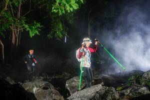 BIB: 
                            <button type="button" onclick="openModal(25052054)" class="btn btn-primary btn-sm float-right btn-popup" data-toggle="modal" data-target=".modal-high-quality">
                        <i class="fas fa-shopping-cart"></i> Add to Cart
                    </button>
                                            <button type="button" onclick="isThisMe(25052054, true)" class="btn btn-success btn-sm float-right btn-popup btn-isme hidden" data-toggle="tooltip" data-placement="bottom" title="นี่คือรูปของคุณใช่ไหม คลิกที่นี่เพื่อเอาเข้าอัลบั้ม">
                        <i class="fas fa-plus"></i> Add to album
                    </button>
                    <button type="button" onclick="isThisMe(25052054, false)" class="btn btn-warning btn-sm float-right btn-popup btn-isnotme hidden">
                        <i class="fas fa-ban"></i> Remove from album
                    </button>