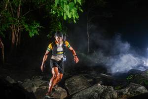 BIB: 
                            <button type="button" onclick="openModal(25050717)" class="btn btn-primary btn-sm float-right btn-popup" data-toggle="modal" data-target=".modal-high-quality">
                        <i class="fas fa-shopping-cart"></i> Add to Cart
                    </button>
                                            <button type="button" onclick="isThisMe(25050717, true)" class="btn btn-success btn-sm float-right btn-popup btn-isme hidden" data-toggle="tooltip" data-placement="bottom" title="นี่คือรูปของคุณใช่ไหม คลิกที่นี่เพื่อเอาเข้าอัลบั้ม">
                        <i class="fas fa-plus"></i> Add to album
                    </button>
                    <button type="button" onclick="isThisMe(25050717, false)" class="btn btn-warning btn-sm float-right btn-popup btn-isnotme hidden">
                        <i class="fas fa-ban"></i> Remove from album
                    </button>