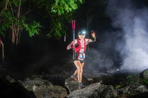 BIB: 
                            <button type="button" onclick="openModal(25051088)" class="btn btn-primary btn-sm float-right btn-popup" data-toggle="modal" data-target=".modal-high-quality">
                        <i class="fas fa-shopping-cart"></i> Add to Cart
                    </button>
                                            <button type="button" onclick="isThisMe(25051088, true)" class="btn btn-success btn-sm float-right btn-popup btn-isme hidden" data-toggle="tooltip" data-placement="bottom" title="นี่คือรูปของคุณใช่ไหม คลิกที่นี่เพื่อเอาเข้าอัลบั้ม">
                        <i class="fas fa-plus"></i> Add to album
                    </button>
                    <button type="button" onclick="isThisMe(25051088, false)" class="btn btn-warning btn-sm float-right btn-popup btn-isnotme hidden">
                        <i class="fas fa-ban"></i> Remove from album
                    </button>