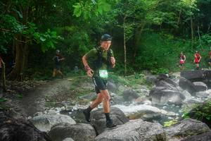 BIB: 
                            <button type="button" onclick="openModal(25058405)" class="btn btn-primary btn-sm float-right btn-popup" data-toggle="modal" data-target=".modal-high-quality">
                        <i class="fas fa-shopping-cart"></i> Add to Cart
                    </button>
                                            <button type="button" onclick="isThisMe(25058405, true)" class="btn btn-success btn-sm float-right btn-popup btn-isme hidden" data-toggle="tooltip" data-placement="bottom" title="นี่คือรูปของคุณใช่ไหม คลิกที่นี่เพื่อเอาเข้าอัลบั้ม">
                        <i class="fas fa-plus"></i> Add to album
                    </button>
                    <button type="button" onclick="isThisMe(25058405, false)" class="btn btn-warning btn-sm float-right btn-popup btn-isnotme hidden">
                        <i class="fas fa-ban"></i> Remove from album
                    </button>