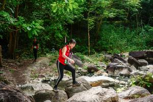 BIB: 
                            <button type="button" onclick="openModal(25079281)" class="btn btn-primary btn-sm float-right btn-popup" data-toggle="modal" data-target=".modal-high-quality">
                        <i class="fas fa-shopping-cart"></i> Add to Cart
                    </button>
                                            <button type="button" onclick="isThisMe(25079281, true)" class="btn btn-success btn-sm float-right btn-popup btn-isme hidden" data-toggle="tooltip" data-placement="bottom" title="นี่คือรูปของคุณใช่ไหม คลิกที่นี่เพื่อเอาเข้าอัลบั้ม">
                        <i class="fas fa-plus"></i> Add to album
                    </button>
                    <button type="button" onclick="isThisMe(25079281, false)" class="btn btn-warning btn-sm float-right btn-popup btn-isnotme hidden">
                        <i class="fas fa-ban"></i> Remove from album
                    </button>