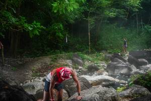 BIB: 
                            <button type="button" onclick="openModal(25054076)" class="btn btn-primary btn-sm float-right btn-popup" data-toggle="modal" data-target=".modal-high-quality">
                        <i class="fas fa-shopping-cart"></i> Add to Cart
                    </button>
                                            <button type="button" onclick="isThisMe(25054076, true)" class="btn btn-success btn-sm float-right btn-popup btn-isme hidden" data-toggle="tooltip" data-placement="bottom" title="นี่คือรูปของคุณใช่ไหม คลิกที่นี่เพื่อเอาเข้าอัลบั้ม">
                        <i class="fas fa-plus"></i> Add to album
                    </button>
                    <button type="button" onclick="isThisMe(25054076, false)" class="btn btn-warning btn-sm float-right btn-popup btn-isnotme hidden">
                        <i class="fas fa-ban"></i> Remove from album
                    </button>