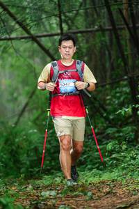 BIB: 
                            <button type="button" onclick="openModal(25049173)" class="btn btn-primary btn-sm float-right btn-popup" data-toggle="modal" data-target=".modal-high-quality">
                        <i class="fas fa-shopping-cart"></i> Add to Cart
                    </button>
                                            <button type="button" onclick="isThisMe(25049173, true)" class="btn btn-success btn-sm float-right btn-popup btn-isme hidden" data-toggle="tooltip" data-placement="bottom" title="นี่คือรูปของคุณใช่ไหม คลิกที่นี่เพื่อเอาเข้าอัลบั้ม">
                        <i class="fas fa-plus"></i> Add to album
                    </button>
                    <button type="button" onclick="isThisMe(25049173, false)" class="btn btn-warning btn-sm float-right btn-popup btn-isnotme hidden">
                        <i class="fas fa-ban"></i> Remove from album
                    </button>