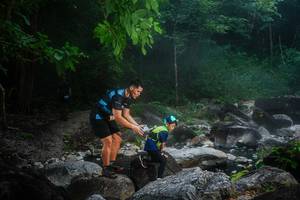 BIB: 
                            <button type="button" onclick="openModal(25050132)" class="btn btn-primary btn-sm float-right btn-popup" data-toggle="modal" data-target=".modal-high-quality">
                        <i class="fas fa-shopping-cart"></i> Add to Cart
                    </button>
                                            <button type="button" onclick="isThisMe(25050132, true)" class="btn btn-success btn-sm float-right btn-popup btn-isme hidden" data-toggle="tooltip" data-placement="bottom" title="นี่คือรูปของคุณใช่ไหม คลิกที่นี่เพื่อเอาเข้าอัลบั้ม">
                        <i class="fas fa-plus"></i> Add to album
                    </button>
                    <button type="button" onclick="isThisMe(25050132, false)" class="btn btn-warning btn-sm float-right btn-popup btn-isnotme hidden">
                        <i class="fas fa-ban"></i> Remove from album
                    </button>